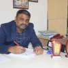 Dr.A.Suresh Kumar,