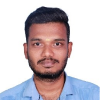 Mr. S. Pream Kumar,